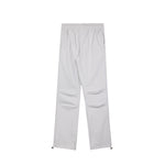 undefined,5763612084539,5763612084540,5763612084541,5763612084542,5763612084543