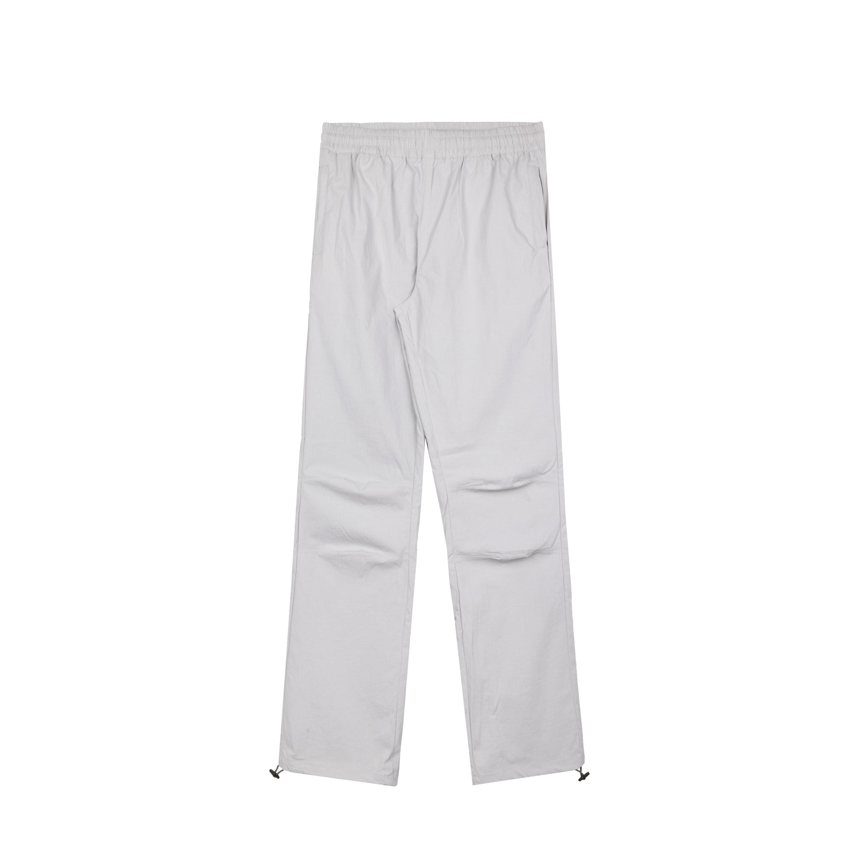 undefined,5763612084539,5763612084540,5763612084541,5763612084542,5763612084543