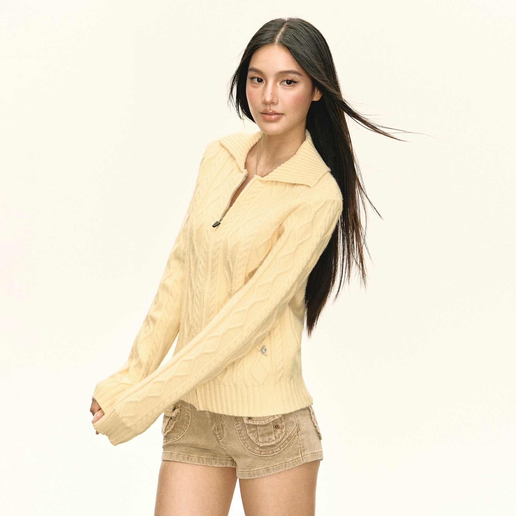 undefined,6094731527703,6094731527704,6094731527705,6094731527706