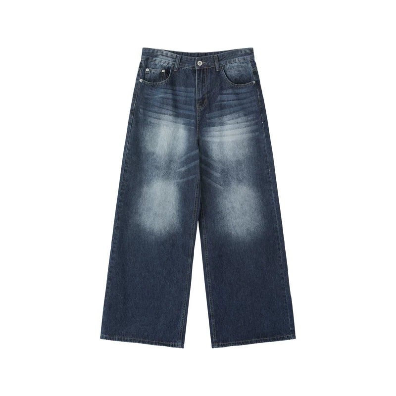 4517238:27913456,5787630212765,4517238:27913456,5785946744496,4517238:27913456,5785946744498,4517238:27913456,5785946744500,4517238:27913456,5785946744502,4517239:27913451,5940908982837,4517239:27913451,5962704174329,4517239:27913451,5785946744496,4517239:27913452,5940908982838,4517239:27913452,5962704174330,4517239:27913452,5785946744498,4517239:27913453,5940908982839,4517239:27913453,5962704174331,4517239:27913453,5785946744500,4517239:27913454,5940908982840,4517239:27913454,5962704174332,4517239:27913454