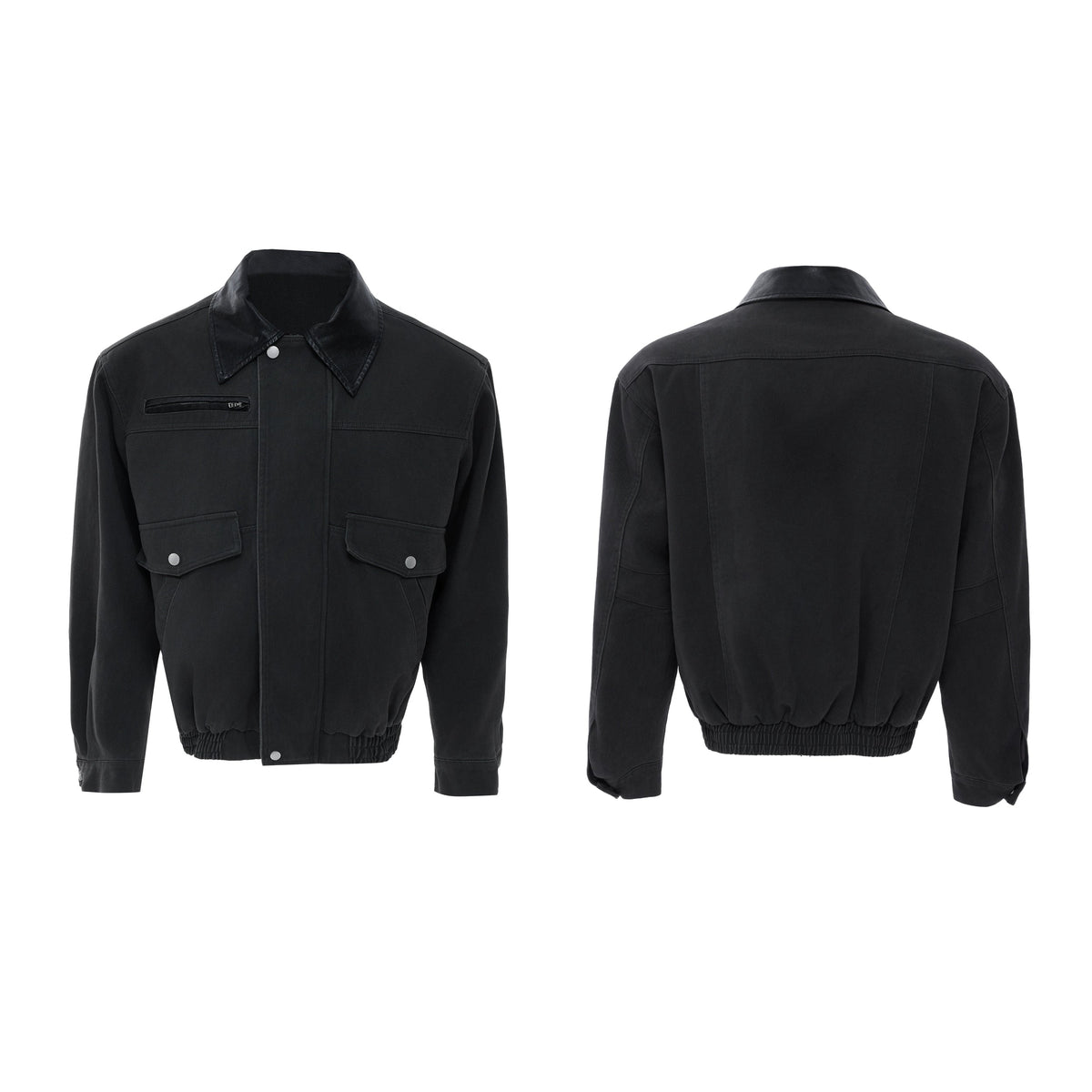 undefined,5909206333541,5909206333542,5909206333543,5909206333544