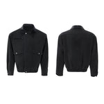 undefined,5909206333541,5909206333542,5909206333543,5909206333544