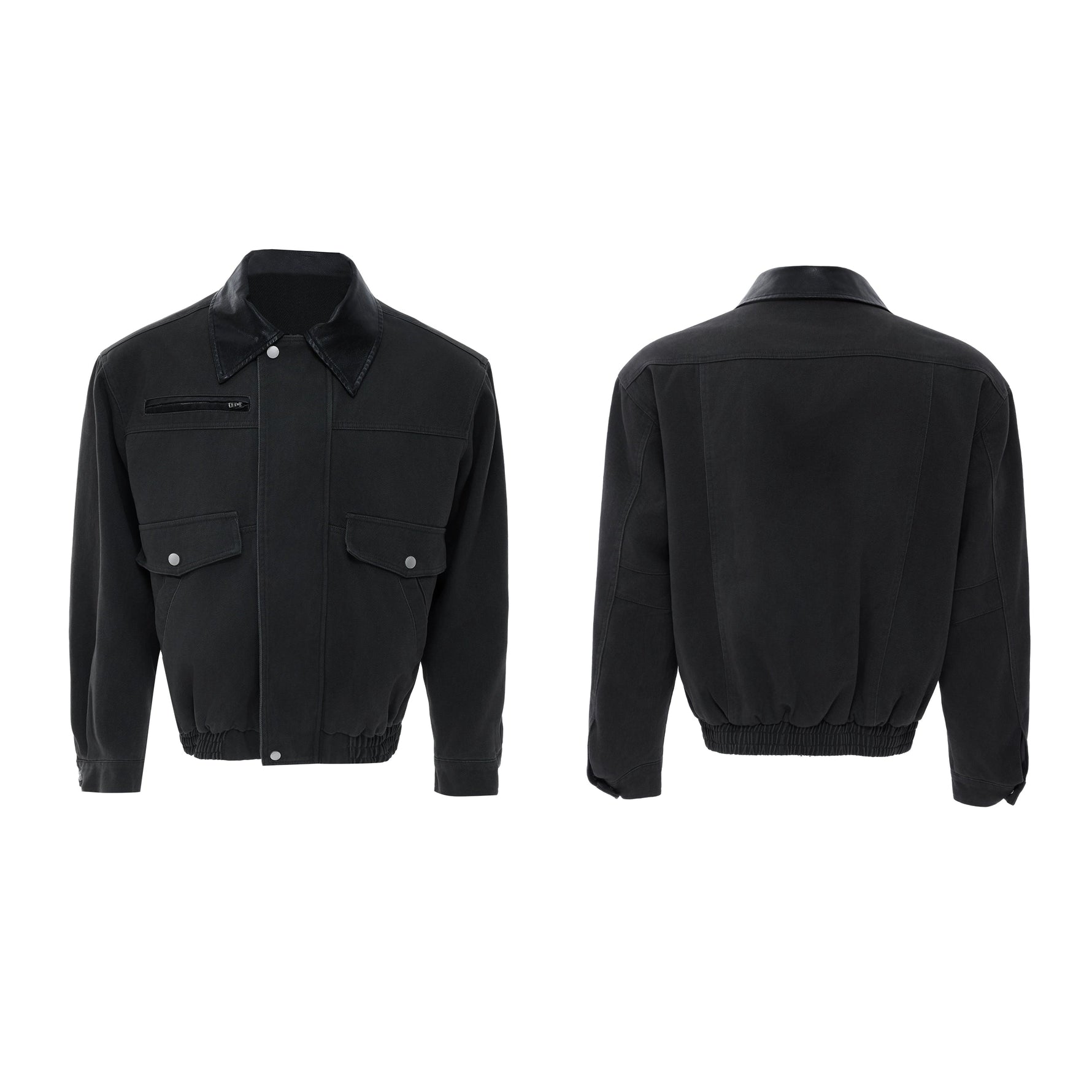 undefined,5909206333541,5909206333542,5909206333543,5909206333544