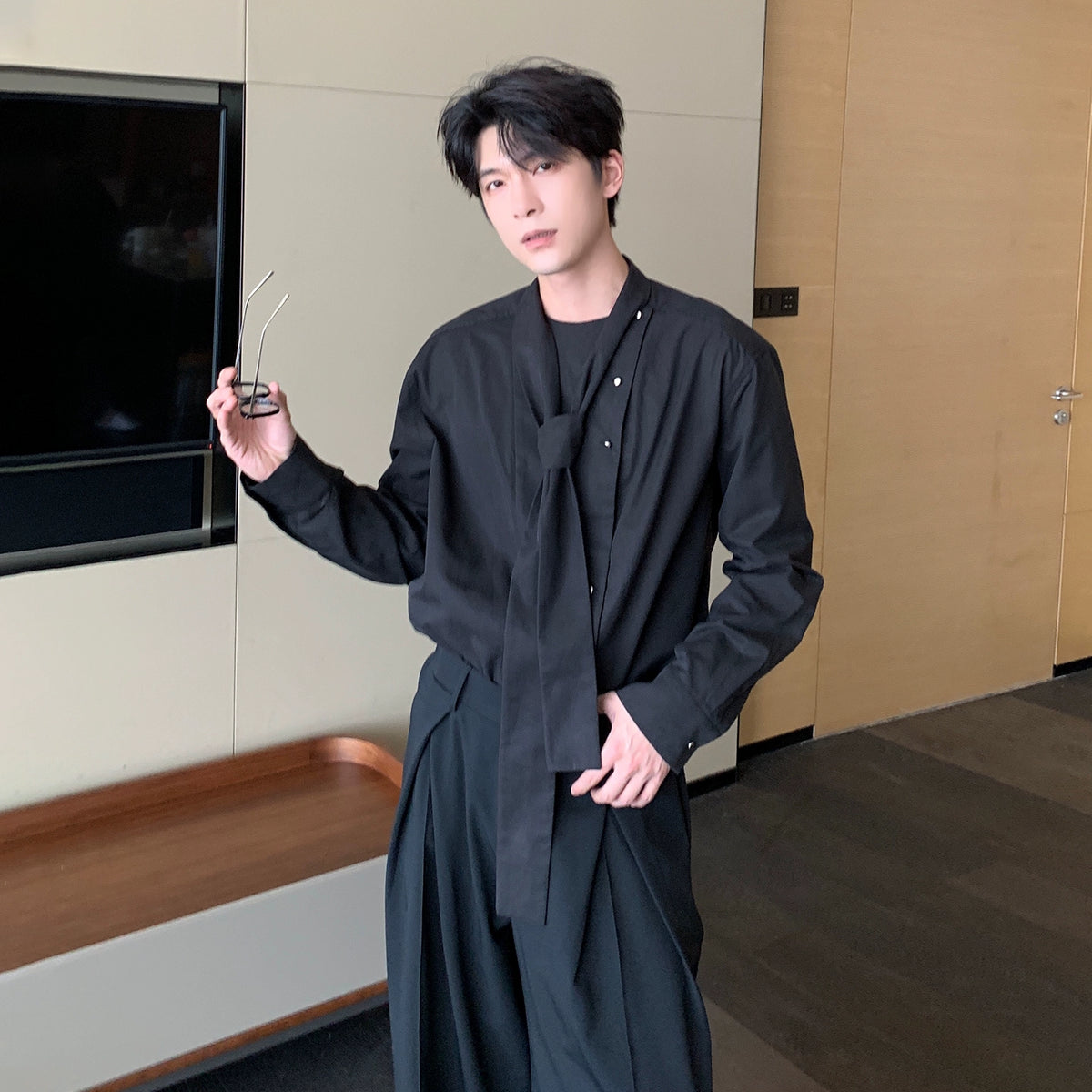 undefined,6071274738521,6071274738522,6071274738523