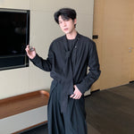 undefined,6071274738521,6071274738522,6071274738523