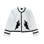 undefined,1627207:42045213275,6003025944260,1627207:42045213275,6003025944258,1627207:42045213275,6003025944259,6003025944260,6003025944258,6003025944259