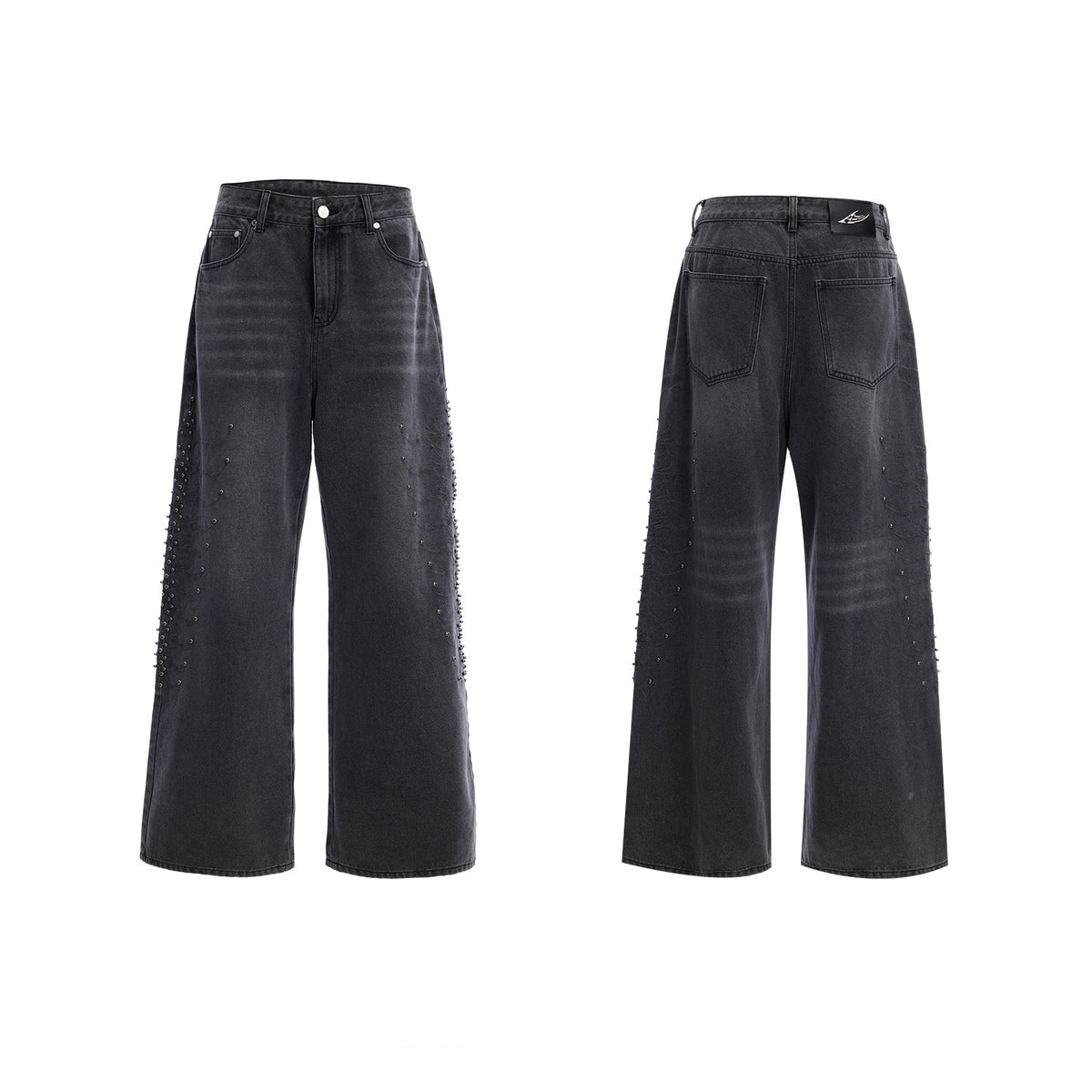 undefined,5931819966570,5931819966571,5931819966572