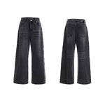 undefined,5931819966570,5931819966571,5931819966572