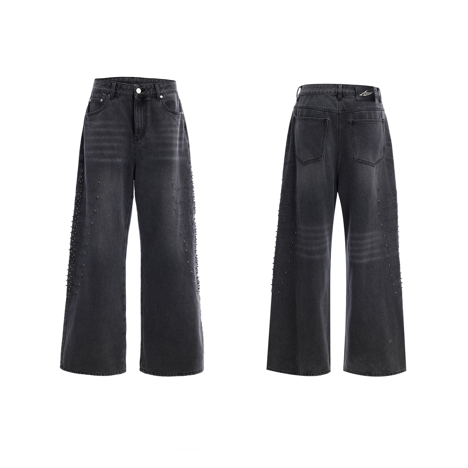 undefined,5931819966570,5931819966571,5931819966572