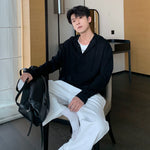 undefined,6041008430849,6041008430850,6041008430851