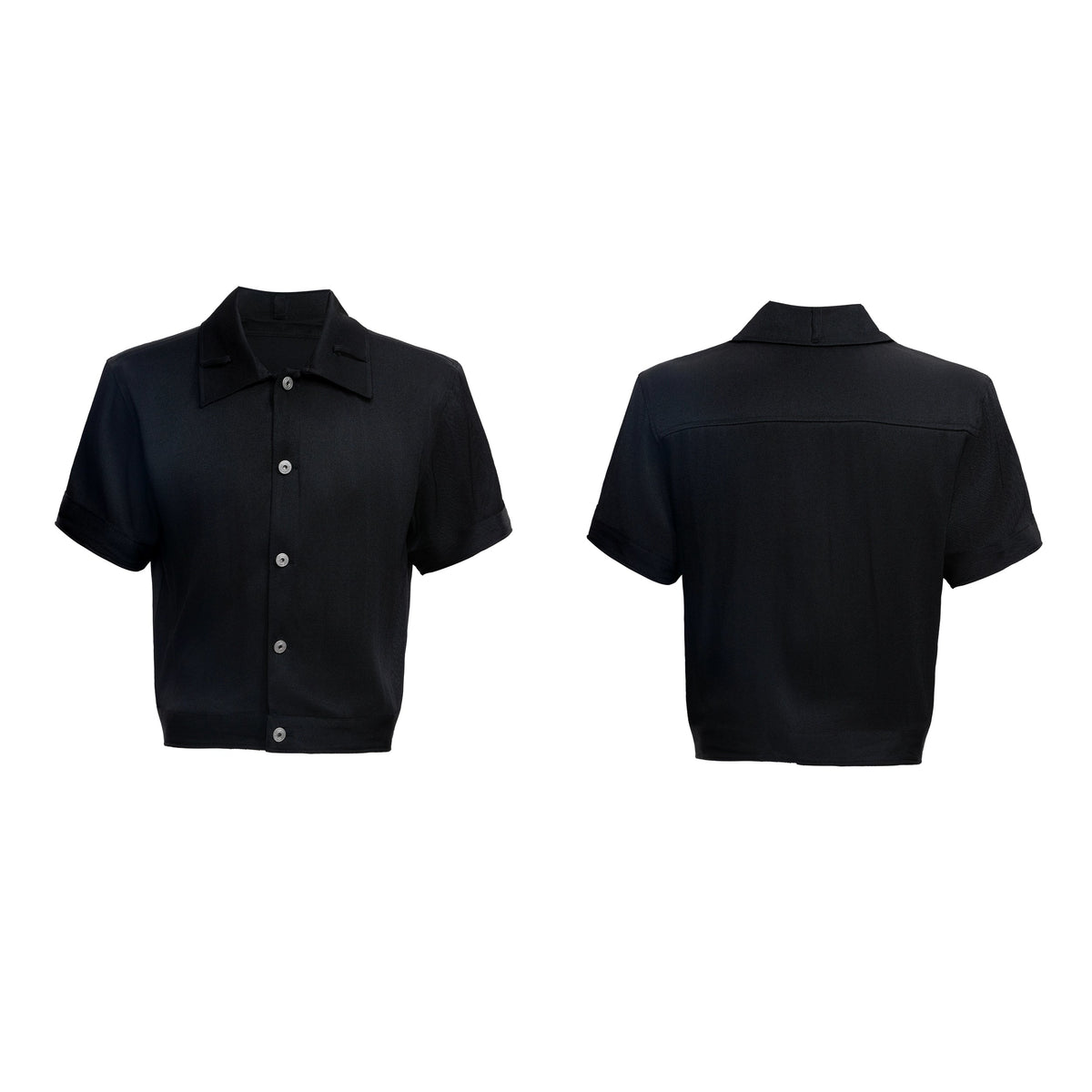 undefined,5812161217219,5812161217221,5812161217223