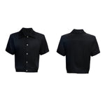 undefined,5812161217219,5812161217221,5812161217223