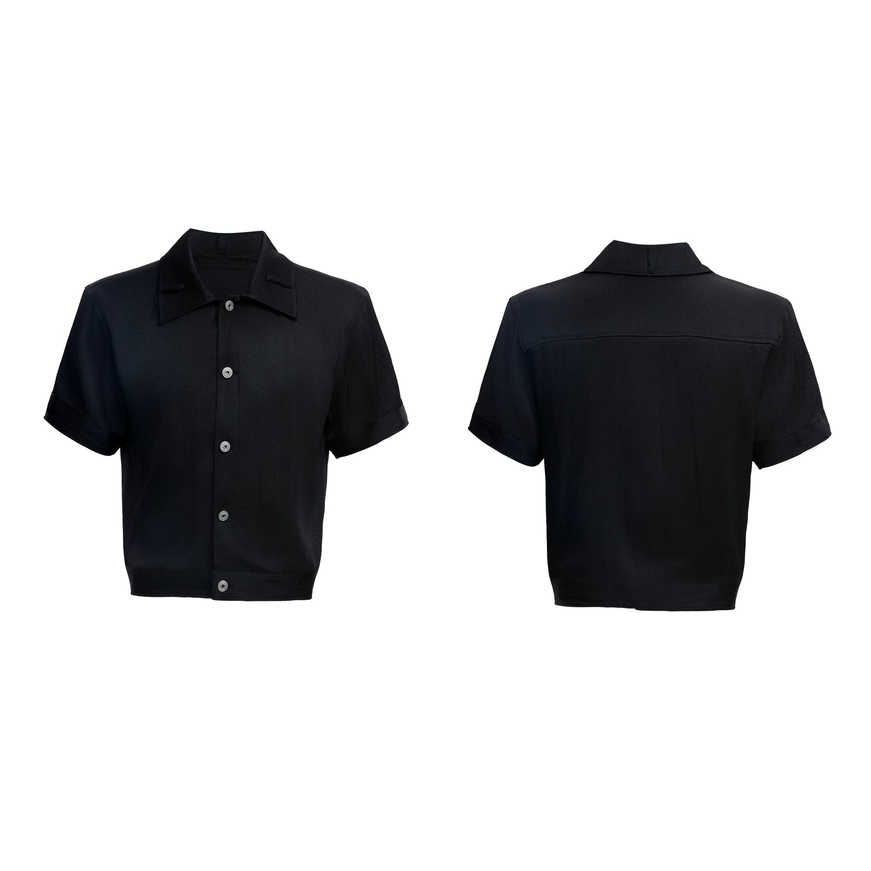 undefined,5812161217219,5812161217221,5812161217223