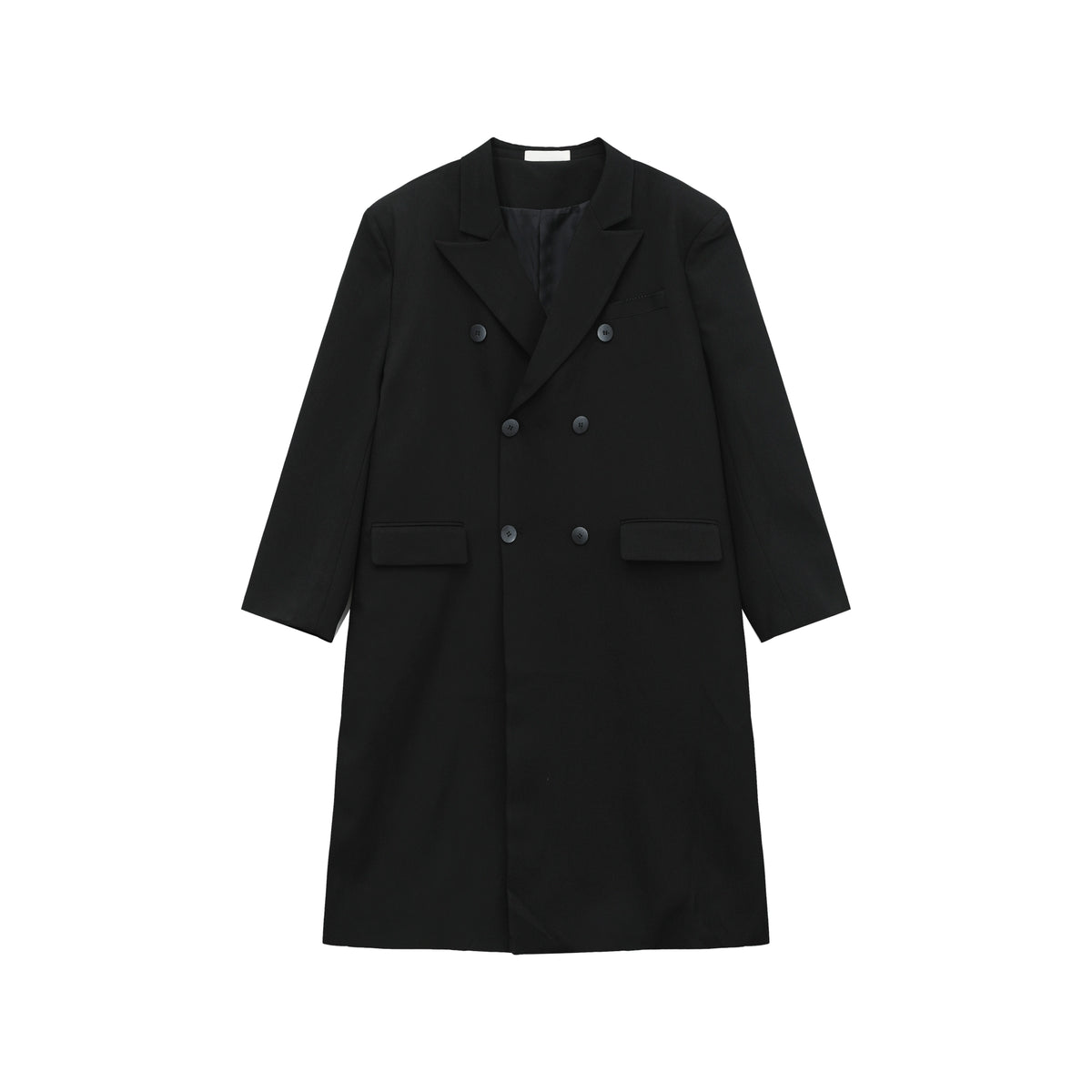 undefined,6090704438017,6090704438018,6090704438019