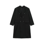 undefined,6090704438017,6090704438018,6090704438019