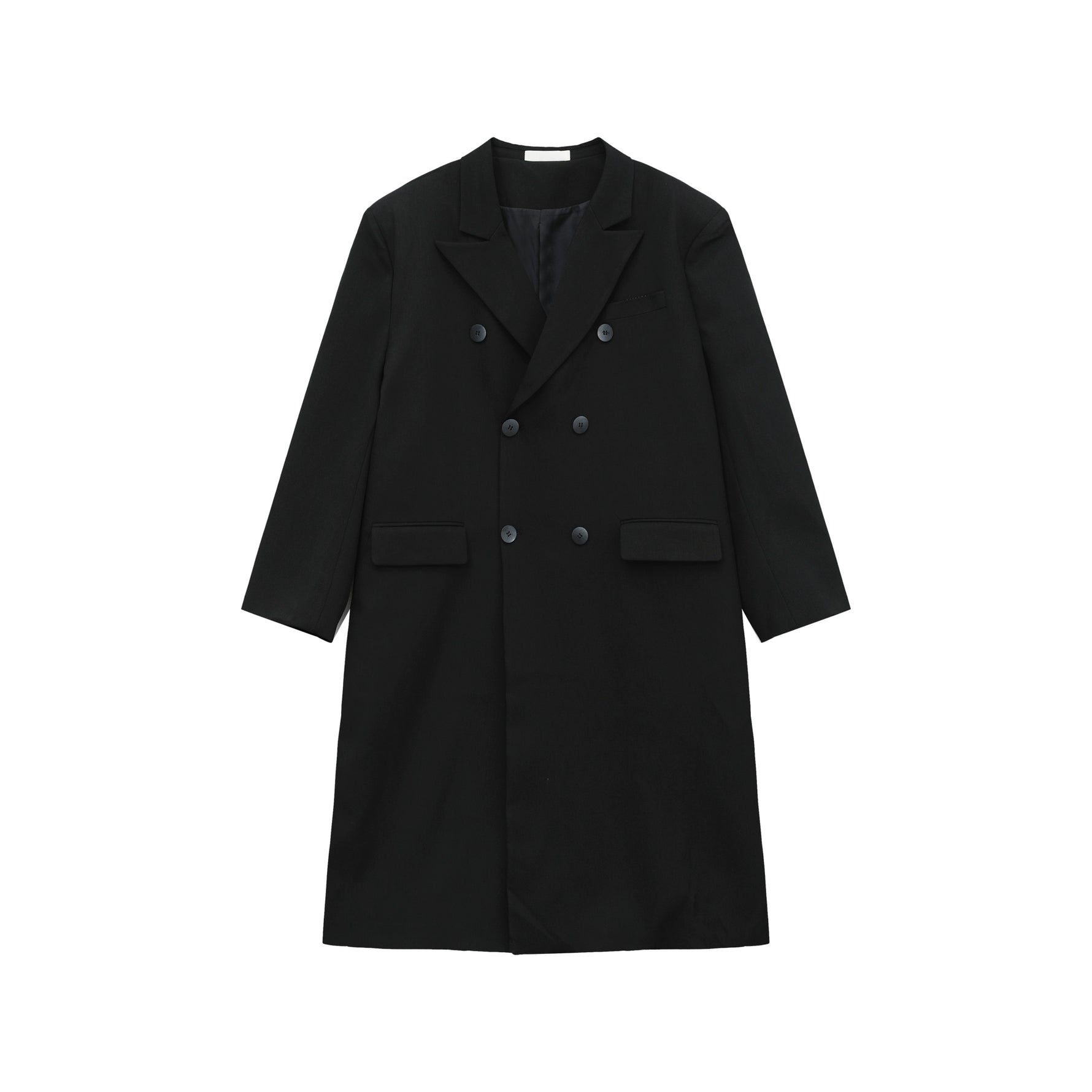 undefined,6090704438017,6090704438018,6090704438019