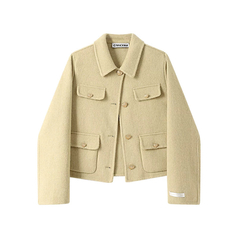 1627207:144949248,5947352072028,1627207:144949248,5947352072029,5947352072028,5947352072029