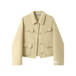 1627207:144949248,5947352072028,1627207:144949248,5947352072029,5947352072028,5947352072029