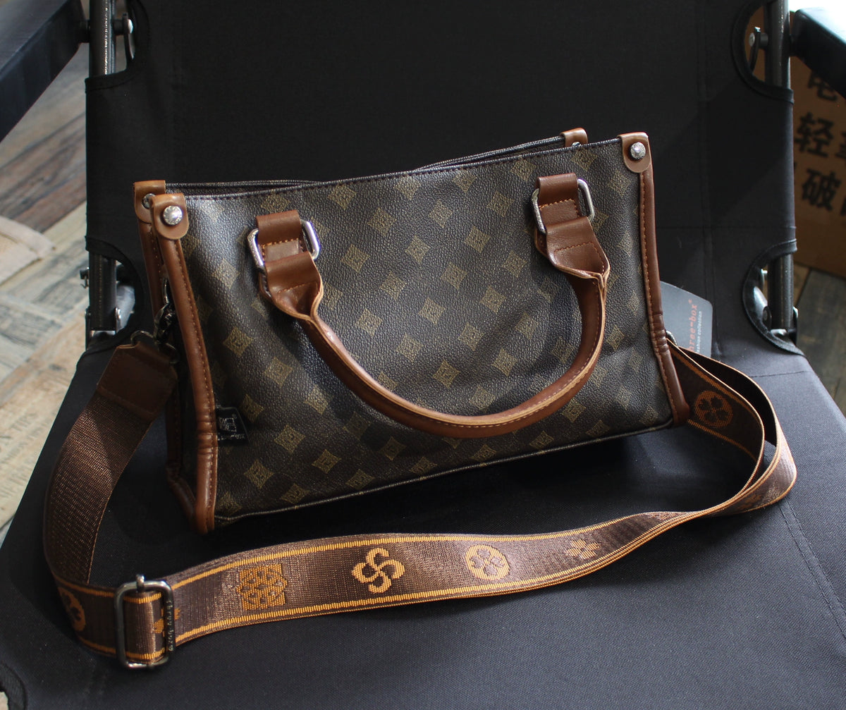 undefined,5936366889685