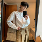 undefined,6087430554562,6087430554563,6087430554564,6087430554565