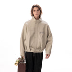 undefined,6089986010720,6089986010721,6089986010722,6089986010723