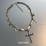 undefined,5738693272329