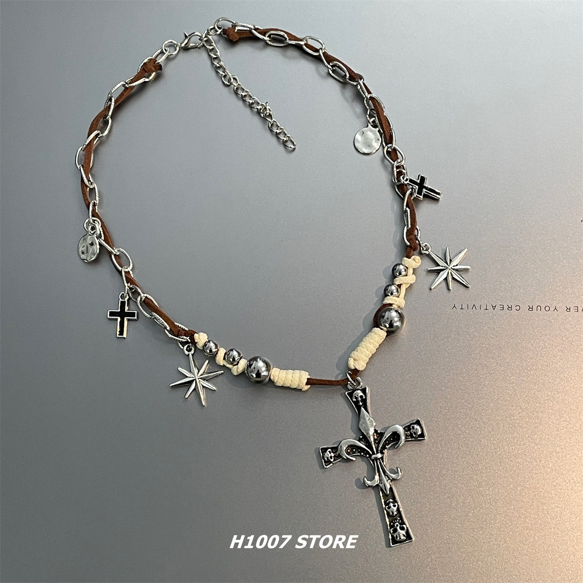 undefined,5738693272329