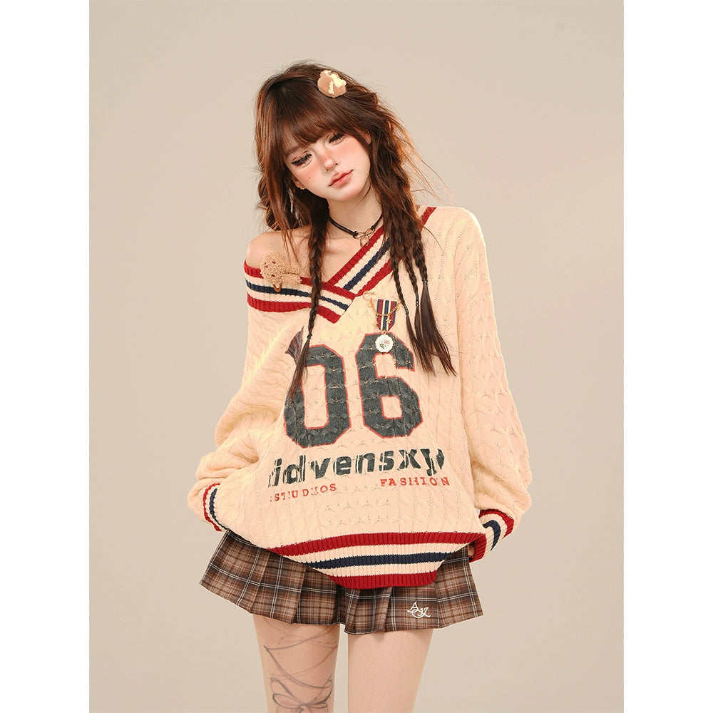 undefined,5750488127847,5750488127848,5750488127849,5750488127850