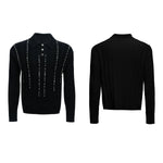 undefined,6044354751526,6044354751527,6044354751528,6044354751529