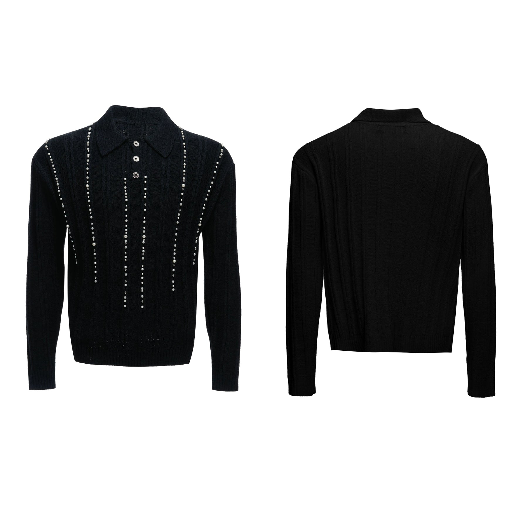 undefined,6044354751526,6044354751527,6044354751528,6044354751529