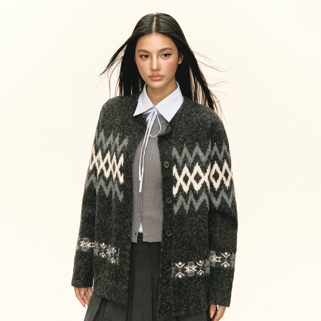 undefined,1627207:3232478,5932705844072,1627207:3232478,5932705844073,1627207:3232478,5932705844074,1627207:3232478,5932705844075,5932705844072,5932705844073,5932705844074,5932705844075