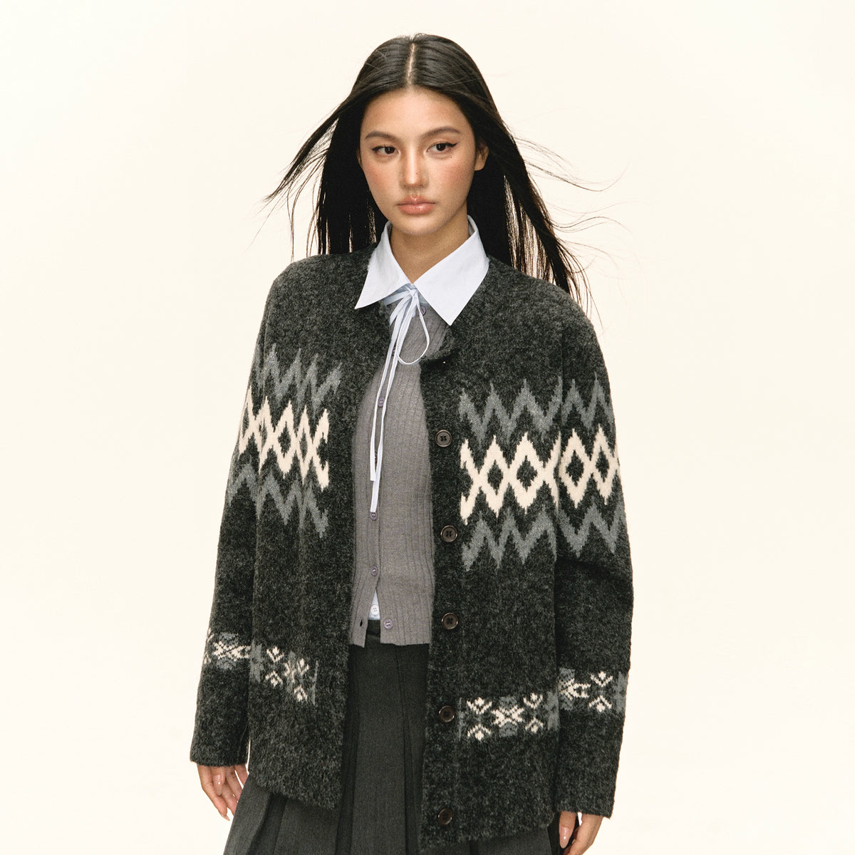 undefined,1627207:3232478,5932705844072,1627207:3232478,5932705844073,1627207:3232478,5932705844074,1627207:3232478,5932705844075,5932705844072,5932705844073,5932705844074,5932705844075