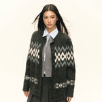 undefined,1627207:3232478,5932705844072,1627207:3232478,5932705844073,1627207:3232478,5932705844074,1627207:3232478,5932705844075,5932705844072,5932705844073,5932705844074,5932705844075