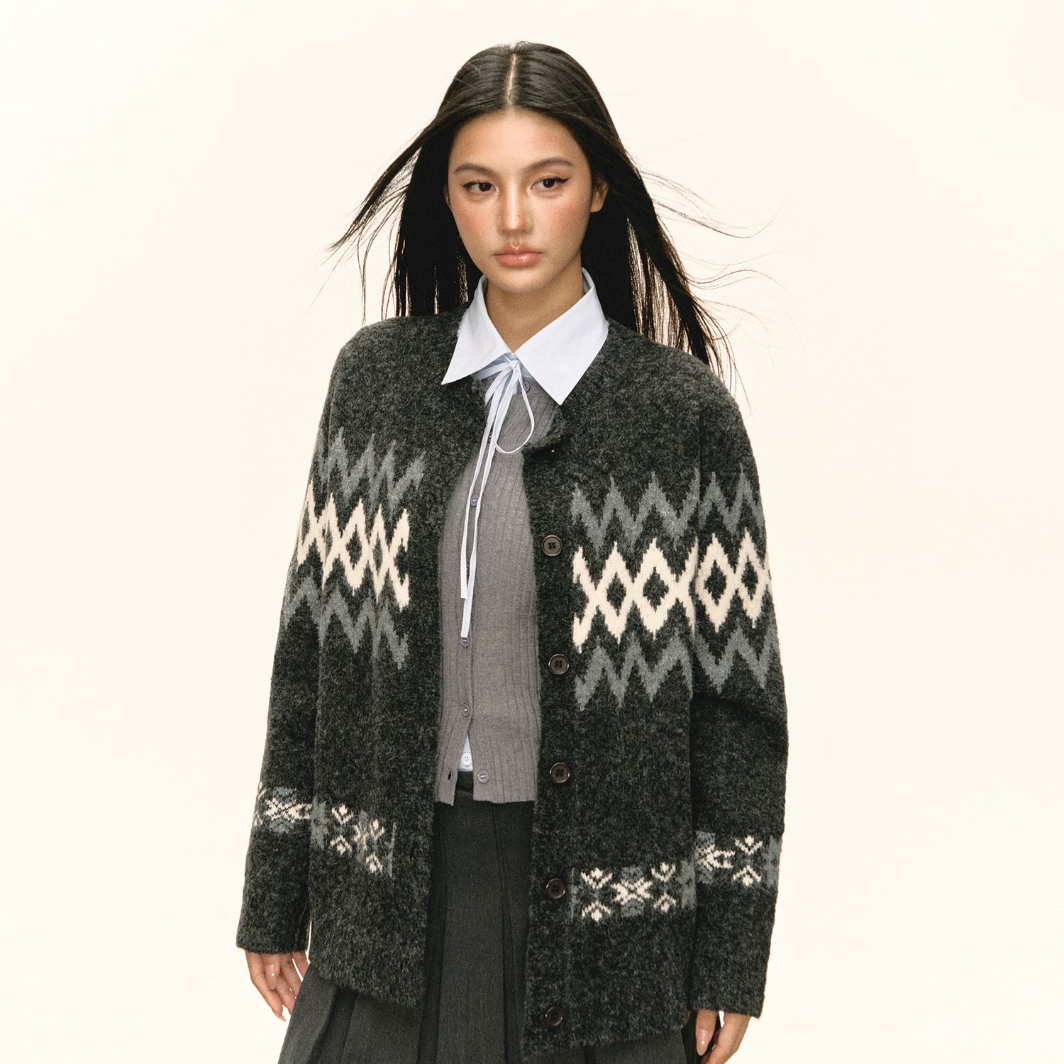 undefined,1627207:3232478,5932705844072,1627207:3232478,5932705844073,1627207:3232478,5932705844074,1627207:3232478,5932705844075,5932705844072,5932705844073,5932705844074,5932705844075