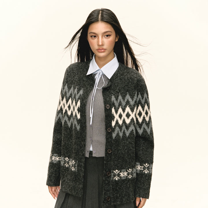 undefined,1627207:3232478,5932705844072,1627207:3232478,5932705844073,1627207:3232478,5932705844074,1627207:3232478,5932705844075,5932705844072,5932705844073,5932705844074,5932705844075