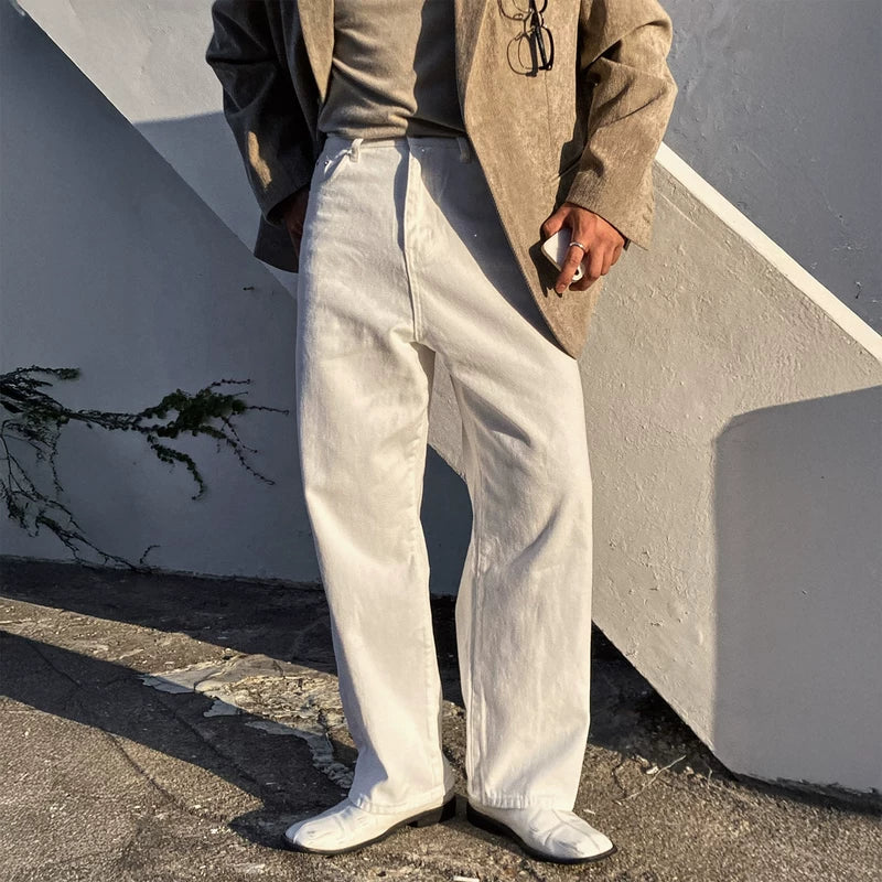 1627207:30155,6129053991838,1627207:30155,6129053991834,1627207:30155,6129053991835,1627207:30155,6129053991836,1627207:30155,6129053991837,6129053991838,6129053991834,6129053991835,6129053991836,6129053991837