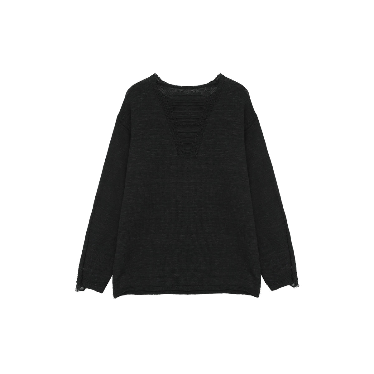 undefined,5898650080844,5898650080847,5898650080850