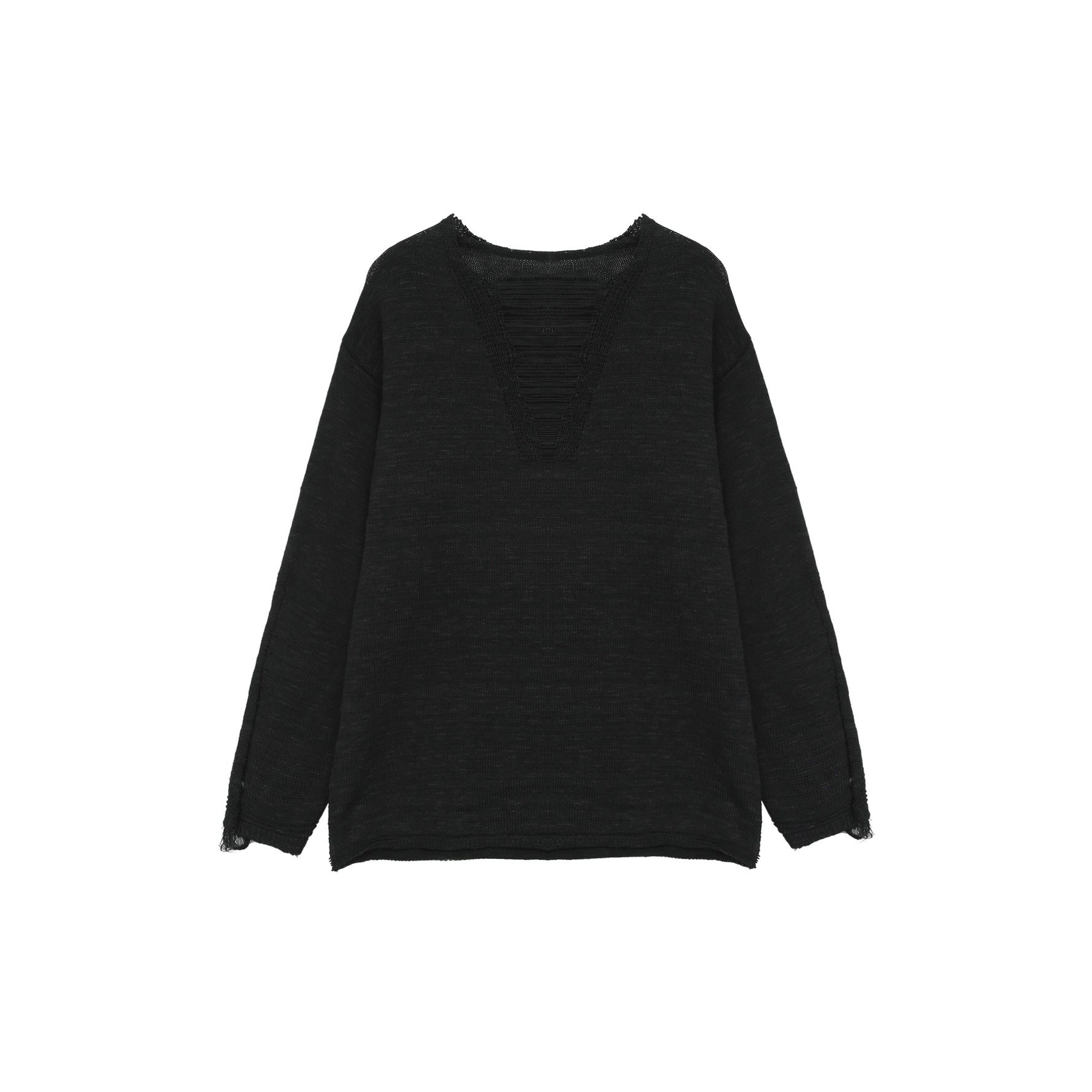 undefined,5898650080844,5898650080847,5898650080850