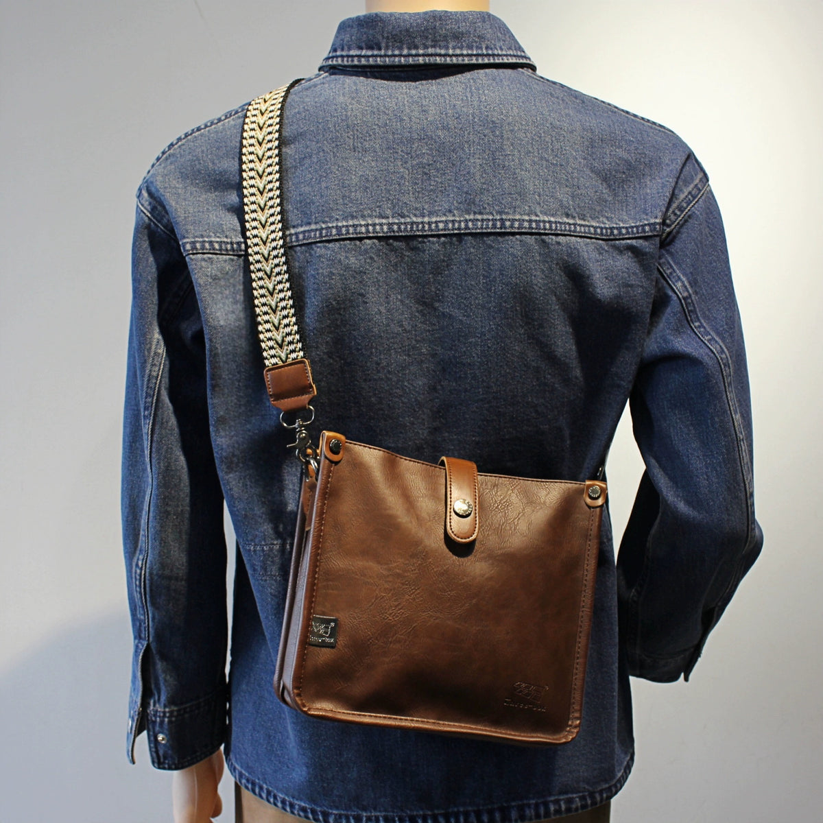 undefined,5892289171760