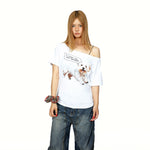 undefined,5830661401704,5830661401705,5830661401706