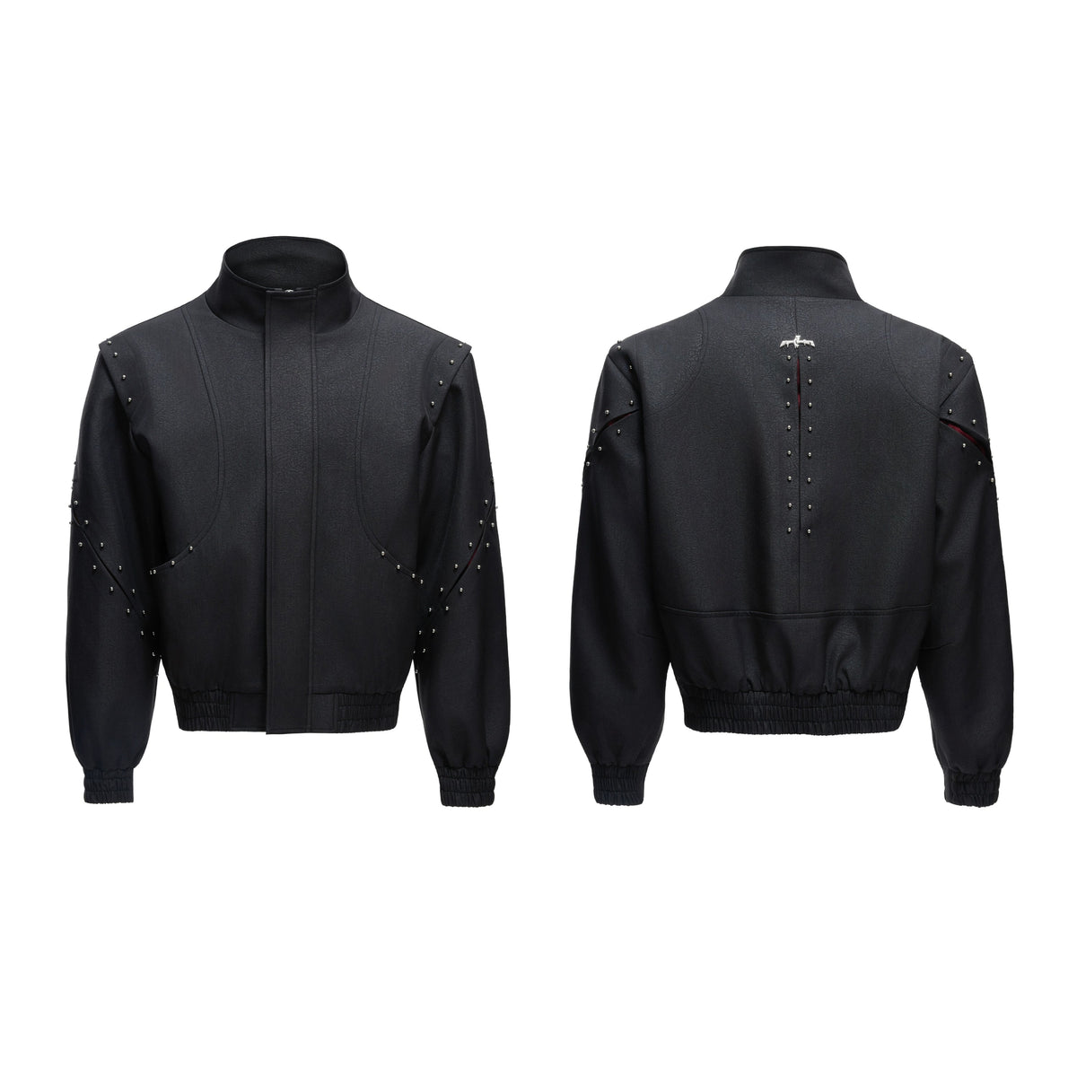 undefined,5894414957531,5878415789332,5878415789333,5878415789334