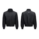 undefined,5894414957531,5878415789332,5878415789333,5878415789334