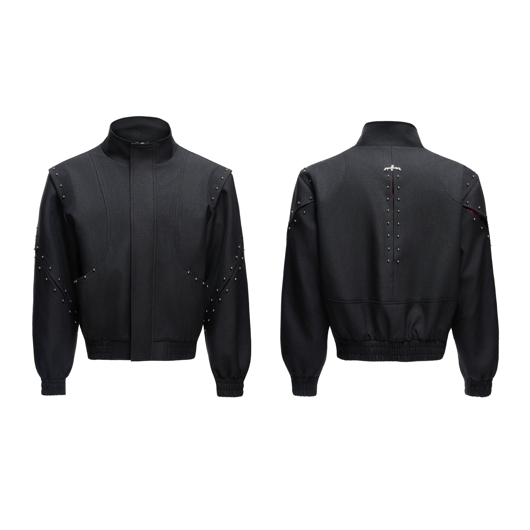 undefined,5894414957531,5878415789332,5878415789333,5878415789334