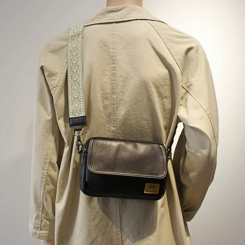 1627207:31408483865,5939423024844,5939423024844