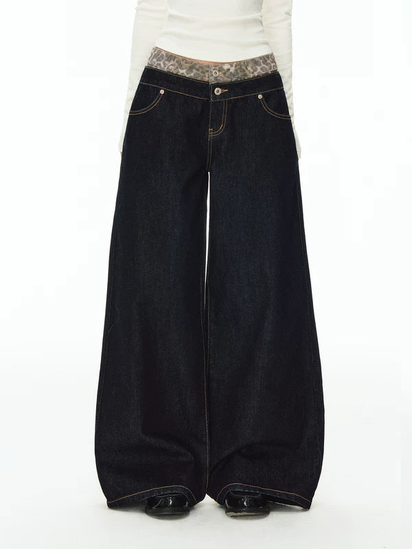 undefined,1627207:586064341,6144303471881,1627207:586064341,6144303471882,1627207:586064341,6144303471883,1627207:586064341,6144303471884,6144303471881,6144303471882,6144303471883,6144303471884