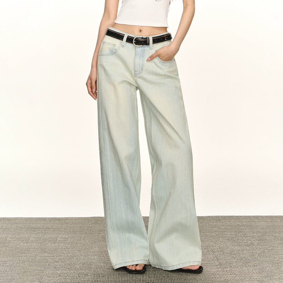 undefined,5803656181712,5803656181713,5803656181714,5803656181715