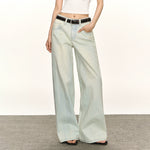 undefined,5803656181712,5803656181713,5803656181714,5803656181715