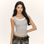 undefined,5803299993952,5803299993953,5803299993954,5803299993955