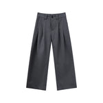 27159:28334,6150139735515,27159:28334,6150139735516,27159:28334,6150139735517,25640:28315,6150139735515,25640:28316,6150139735516,25640:28317,6150139735517,6150139735515,6150139735516,6150139735517