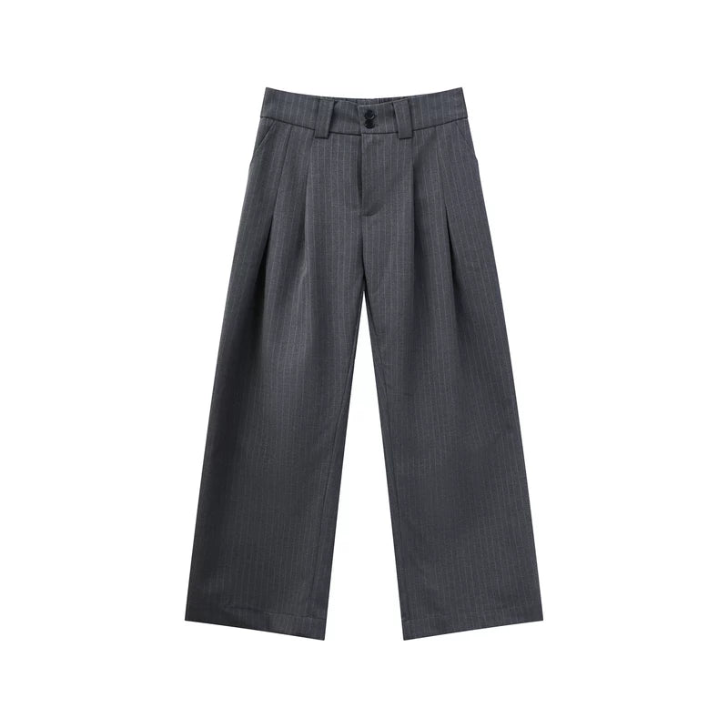 27159:28334,6150139735515,27159:28334,6150139735516,27159:28334,6150139735517,25640:28315,6150139735515,25640:28316,6150139735516,25640:28317,6150139735517,6150139735515,6150139735516,6150139735517